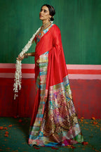 KRIYANSH-1001-C