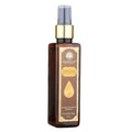 Organicos Sandal Facial Tonic Mist