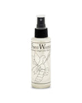 First Water Hydrating Ginger Lily Body Mist