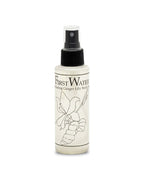First Water Hydrating Ginger Lily Body Mist