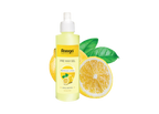 Raaga Professional Pre Wax Gel With Lemon