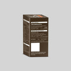 Society One Minute Cappuccino Coffee Premix - Distacart