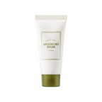 I'm From Mugwort Mask - Enjoy Cooling and Fast soothing
