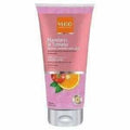 VLCC Mandarin & Tomato Natural Fairness Face Wash