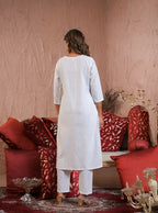 Tanisha1157D