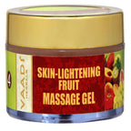 Vaadi Herbals Skin Lightening Fruit Massage Gel