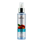 Vedic Line Aromatherapy Moisturizer