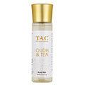 TAC - The Ayurveda Co. Oudh & Green Tea Body Mist