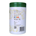 Nutriwish Wheat Grass Powder - Distacart