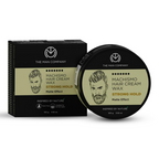 The Man Company Machismo Stronghold Hair Wax For Men