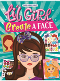 download - 2025-03-04T114421.533
