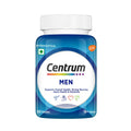 Centrum Men Supports Overall Health Tablets - Distacart