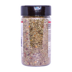 Tassyam Organics Napoletana Pizza Seasoning - Distacart