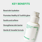 Innisfree Retinol Cica Clear Ampoule Combo