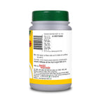 Basic Ayurveda Manmath Ras Tablets Usges