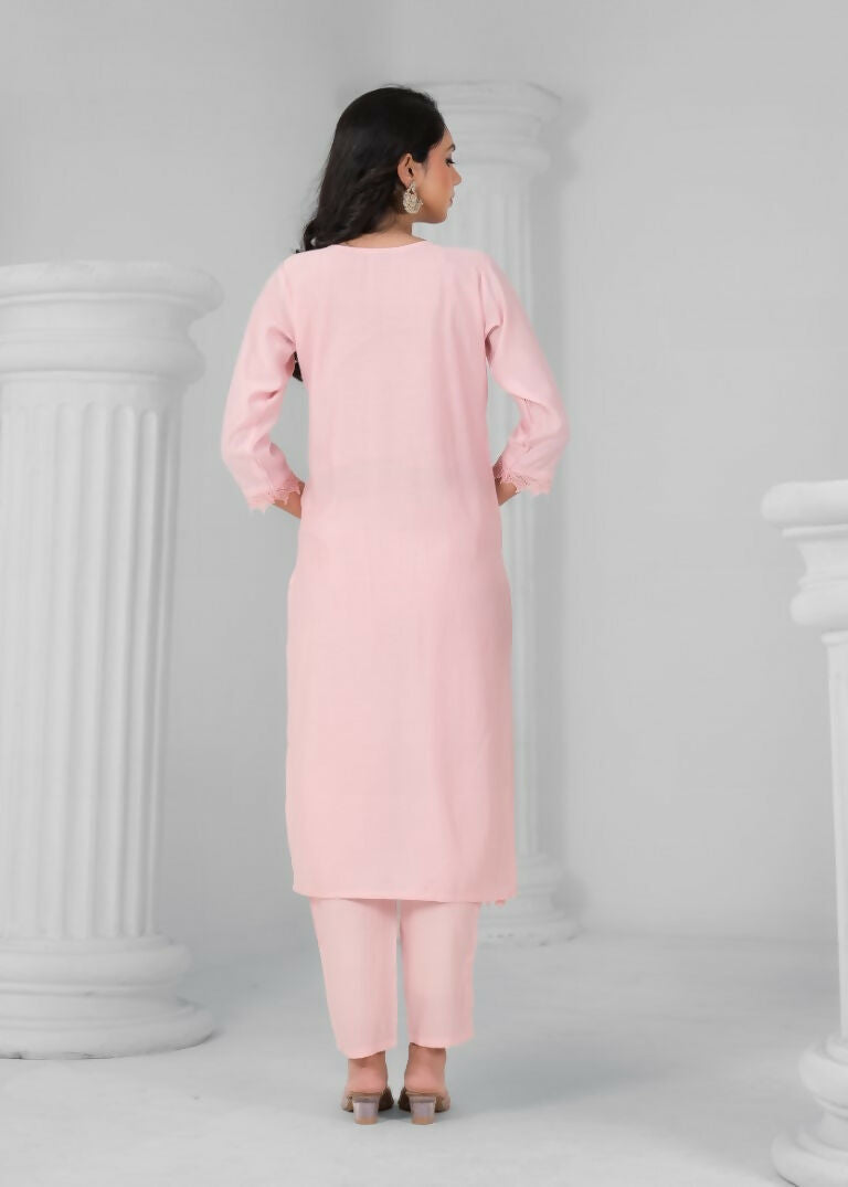 Tanisha1174E