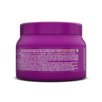 BBlunt Hair Fall Control Hair Mask With Pea Protein & Caffeine