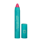 Parul Garg Beauty Day & Night Creamy Matte Lip Crayon - Boss Babe 45