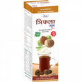 Unjha Triphala Juice
