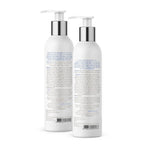 The Moms Co Soft Baby Skin Bundle