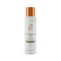 Ayuga 100% Bhringkesham Hair Fall Control Oil