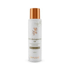 Ayuga 100% Bhringkesham Hair Fall Control Oil