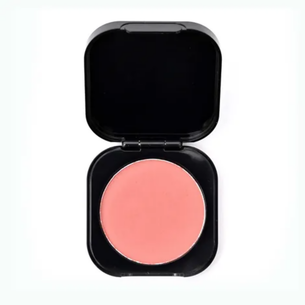 NY Bae Sunset Skyline Blush - Heavenly Pink 05 - Distacart