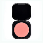 NY Bae Sunset Skyline Blush - Heavenly Pink 05 - Distacart