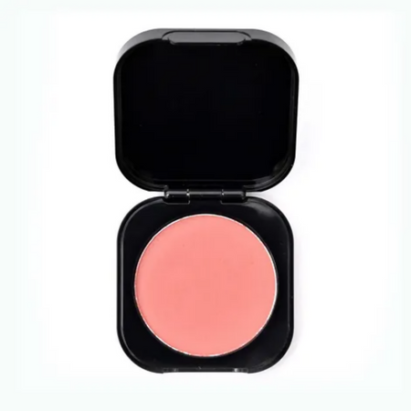 NY Bae Sunset Skyline Blush - Heavenly Pink 05