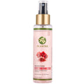 Plantas Skin Brightening Organic Face Toner