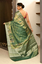 DSC_5158 (2)