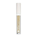 Wet n Wild MegaLast Liquid Catsuit Shimmer Liquid Eyeshadow - Goldie Luxe