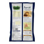 Sugarlif Low GI Jaggery Powder - Distacart