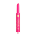 Too Faced Lip Injection Extreme Plumping Clicks - Voted Most Popular
