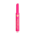 Too Faced Lip Injection Extreme Plumping Clicks - Voted Most Popular
