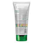 Medimix Ayurvedic Anti Pimple Face Wash - Limited Time Offer