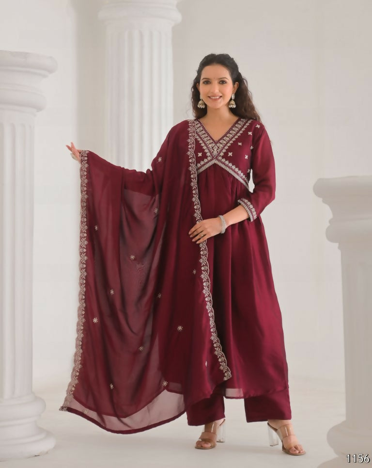 Tanisha1156