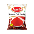 Aachi Kashmiri Chilli Powder - Distacart
