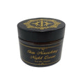 Aaranyam Skin Nourishing Night Cream