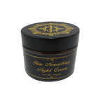 Aaranyam Skin Nourishing Night Cream