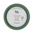 Dr.Ceuracle Jeju Matcha Clay Pack