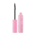 Biotique Starryeyes Mascara - Ebony Black