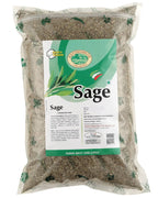 Naturesmith Sage - Distacart