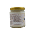 Gir Arjun Ghrit Ghee - Distacart