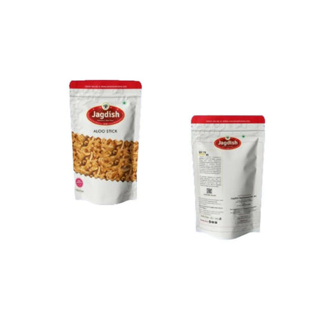 Jagdish Aloo Stick