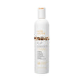 Milkshake Curl Passion Conditioner