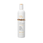 Milkshake Curl Passion Conditioner