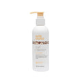 Milkshake Curl Passion Shaper