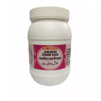 East Herbals Jawarish Zaruni Sada
