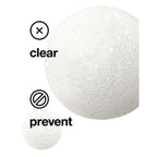 Clinique Anti-Blemish Solutions - Cleansing Foam With Salicylic Acid